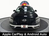 Used 2024 Hyundai Venue SE image 3