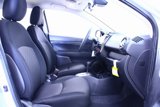 New 2024 Mitsubishi Mirage ES image 5