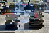 Certified 2022 Ford Bronco Sport Big Bend image 5