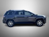 Used 2014 GMC Acadia SLT image 4