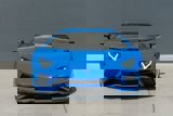 Used 2018 Lamborghini Aventador S image 2