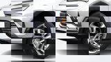 New 2025 Buick Envista Preferred w/ Convenience I Package image 5