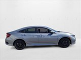 Used 2020 Honda Civic LX image 4