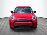 Used 2023 MINI Cooper S image 2