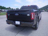 Used 2015 Ford F150 King Ranch w/ Trailer Tow Package image 5