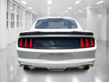 Used 2016 Ford Mustang Coupe image 4