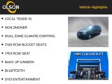 Used 2016 Dodge Grand Caravan SXT w/ UConnect Hands-Free Group image 2