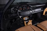 Used 1986 Porsche 911 Carrera image 2