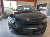 Used 2015 Ford Fusion SE w/ Equipment Group 202A image 4