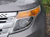 Used 2013 Ford Explorer XLT image 4