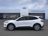 New 2025 Ford Escape Active w/ Cold Weather Package image 3
