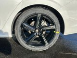 New 2025 Nissan Sentra SR image 5