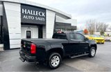 Used 2015 Chevrolet Colorado LT image 5