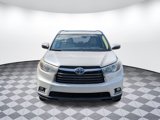 Used 2015 Toyota Highlander Limited image 3