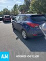Used 2013 Hyundai Tucson Limited w/ Premium Pkg image 5