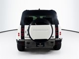 Used 2023 Land Rover Defender 110 X-Dynamic SE image 6