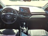 Used 2021 Toyota C-HR Limited image 5