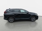 Used 2020 Honda CR-V EX image 4