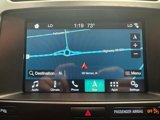 Used 2018 Ford Explorer XLT w/ Equipment Group 202A image 4