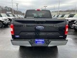 Used 2020 Ford F150 XLT image 5