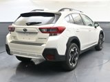 Certified 2021 Subaru Crosstrek 2.5i Limited w/ Popular Package #3 image 5