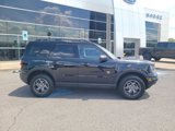 Used 2023 Ford Bronco Sport Badlands image 2