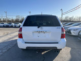 Used 2002 Acura MDX image 3