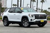 New 2025 GMC Terrain Elevation image 2