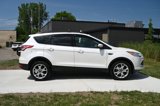 Used 2013 Ford Escape SEL image 4
