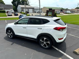 Used 2016 Hyundai Tucson Limited w/ Option Group 03 image 5