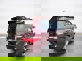 Used 2007 Honda Odyssey EX image 3