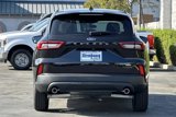 New 2025 Ford Escape ST-Line image 5