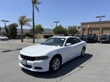 Used 2022 Dodge Charger SXT w/ Leather Interior Group image 4