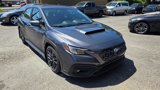 Used 2024 Subaru WRX Premium w/ Popular Package #1A image 3