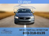 Used 2017 Volvo S60 T5 Dynamic w/ Vision Package image 3