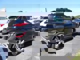 Used 2023 Hyundai Kona SEL image 4