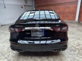Used 2023 Nissan Maxima SV w/ Floor Mat Group image 4
