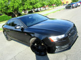 Used 2017 Audi S5 Prestige image 3