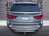 Used 2018 BMW X5 xDrive35i image 4