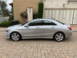 Used 2015 Mercedes-Benz CLA 250 image 2