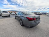 Used 2023 Nissan Altima 2.5 SV image 4