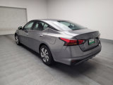 Used 2023 Nissan Altima 2.5 S image 5