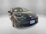 Used 2019 Toyota Corolla SE image 5