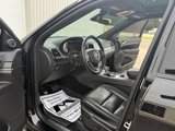 Used 2021 Jeep Grand Cherokee Limited w/ Quick Order Package 28K 80th image 2
