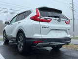 Used 2019 Honda CR-V EX-L image 5