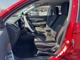 Used 2019 Mitsubishi Outlander Sport FWD image 2