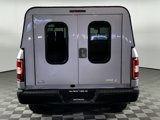 Used 2018 Ford F150 XL image 6