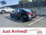 Used 2020 Kia Forte GT-Line image 4