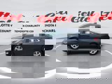 Used 2023 Chevrolet Malibu LT w/ Driver Confidence Package image 5