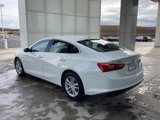 Used 2017 Chevrolet Malibu LT image 6